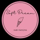 🍦Soft Dream🍦